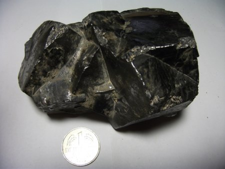 DSCF2157.JPG