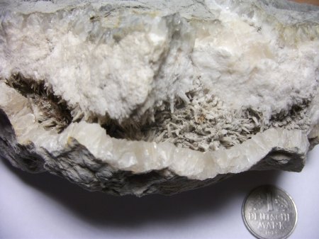 DSCF2176.JPG