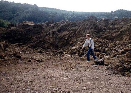 _Fundstelle_Emmelberg_Schalkenmehren_Eifel_1988_Peter.jpg