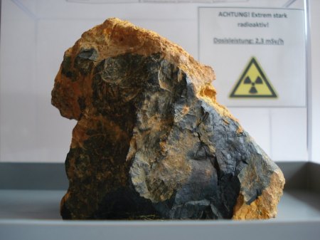 77376385.xl.jpg
