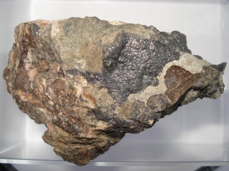 30ba3936.xl.jpg