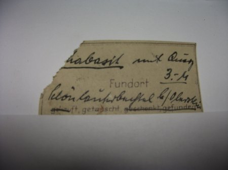 DSCF2188.JPG