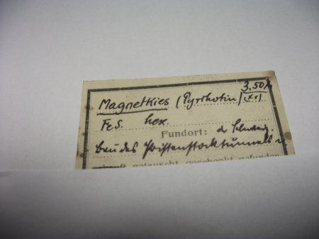 DSCF2193.JPG