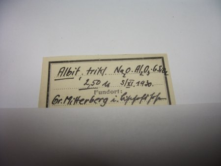 DSCF2190.JPG