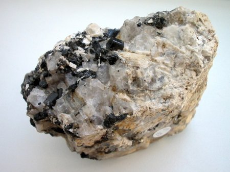 Schörl (Frath).jpg