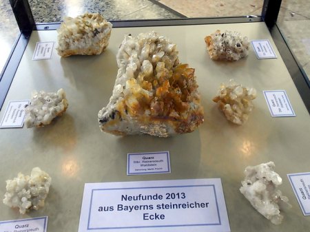 Marktleuthen 2014RSCN9490.JPG