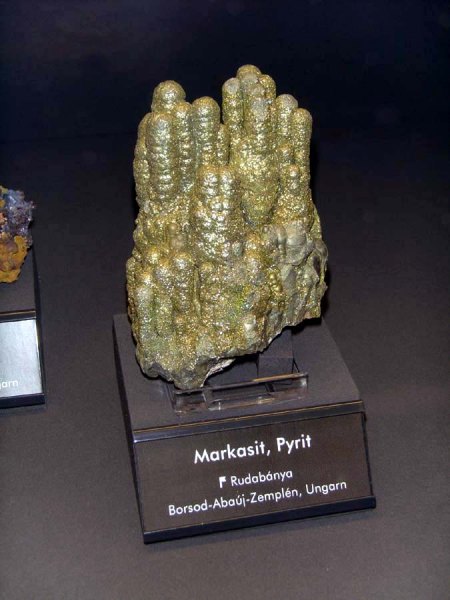 _terra mineralia_Markasit Pyrit_Rudabanya_Ungarn_Peter_16.10.10.JPG