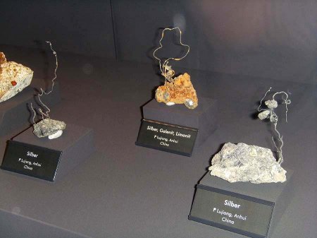 _terra mineralia_Silber_Lujiang_Anhui_China_Peter_16.10.10.JPG