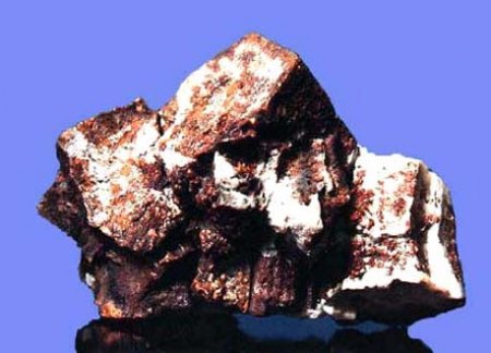Pseudomorphose_Kupfer_Aragonit_Corocoro_Bolivien_Peter.jpg