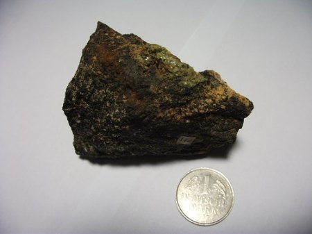 DSCF2210.JPG