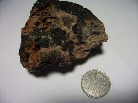 DSCF2220.JPG