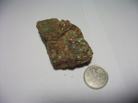 DSCF2218.JPG