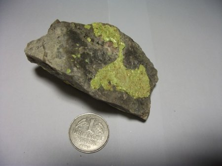 DSCF2224.JPG