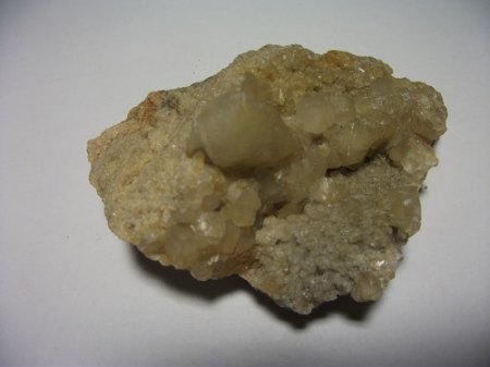 DSCF2225.JPG