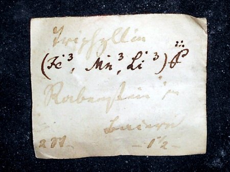 RSCN9634.jpg