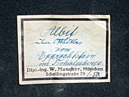 RSCN9643.jpg