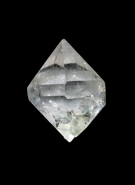 Quarz (San Fernando).jpg