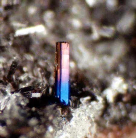 Pseudobrookit_Eigenfund_1988_Emmelberg_Schalkenmehren_Eifel_Peter.jpg