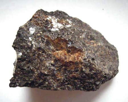 Monazit-(Ce)_derb_Eureka Farm_Namibia_Rückseite_Peter.jpg