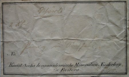 BAF-Etikett (Schörl Penig).jpg