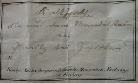 BAF-Etikett (Calcit Planitz).jpg