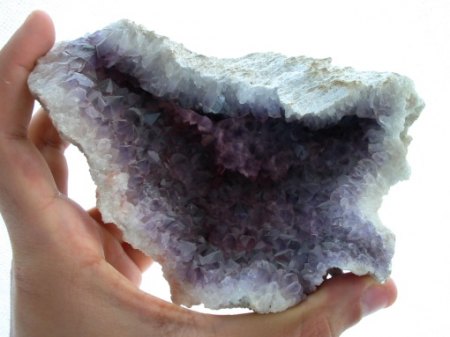 Amethyst (Fischbach).JPG
