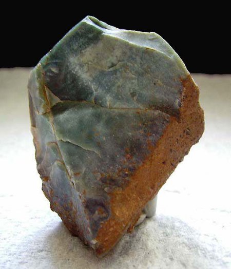 Chalcedon_Jaspis_blauweiß_Eigenfund_Nack_Hunsrück_Peter.jpg