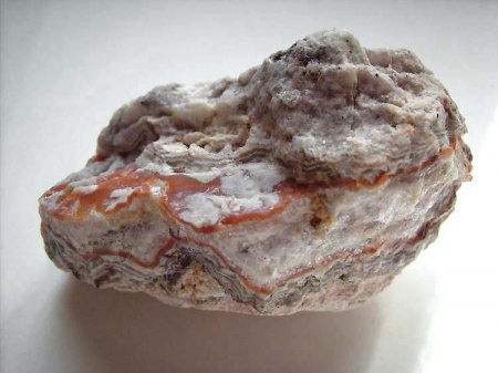 Chalcedon_Fluorit_Karneol_EF_Grube Clara_Schwarzwald_0693_2a_Peter.jpg