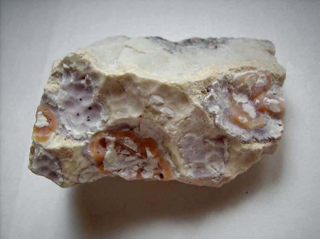 Chalcedon_Fluorit_Karneol_EF_Grube Clara_Schwarzwald_0693_1_Peter.jpg
