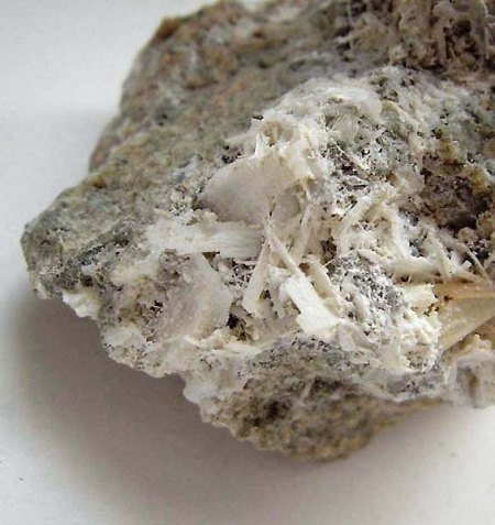 _Latiumit xx_Diopsid_Grossular_NS_Sacrofano Caldera_Roma Prov._Latium_Italien_Peter_1b.jpg
