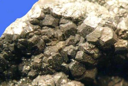 Pyrit xx arsenhaltig_BB 6 mm_Baustelle Saalgasse 10-14_nahe Kranzplatz Wiesbaden_Taunus_Hessen_Eigenfund 0997_Peter.jpg