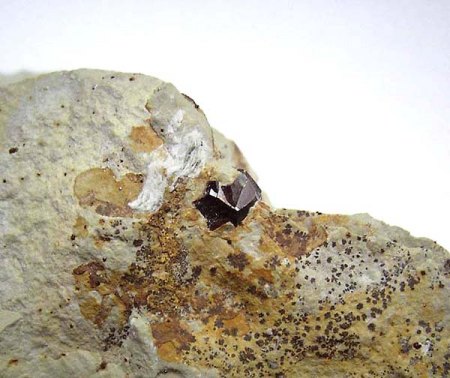 Pyrit-Zwilling_Kara Mines_Hampshire_Tasmanien_Australien_Peter.JPG