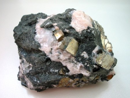 Pyrit (Reimersgrün).jpg