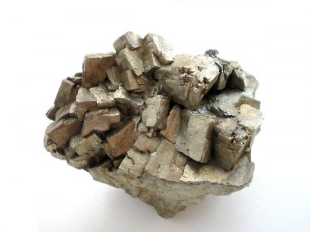 Pyrit (Pöhla).jpg