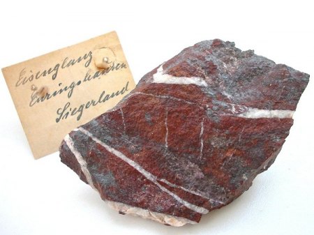 Hämatit (Ehringshausen).jpg