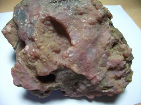 DSCF2250.JPG