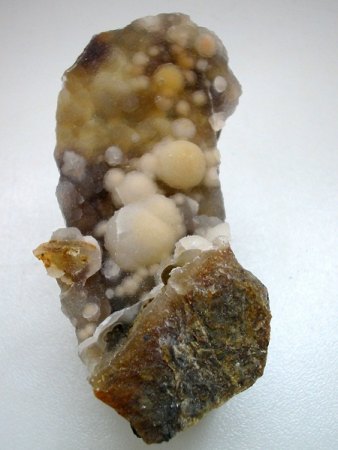 Chalcedon (Thumsenreuth).jpg