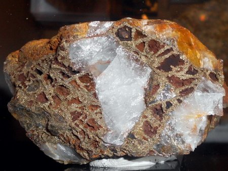 Pyrit Stb_ Deyerling,Holenbrunn,Fichtelgebirge.jpg