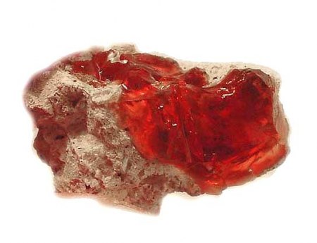 _Feueropal_Zimapan_Hidalgo_Sierra Madre Occidental_Mexiko_Peter.jpg