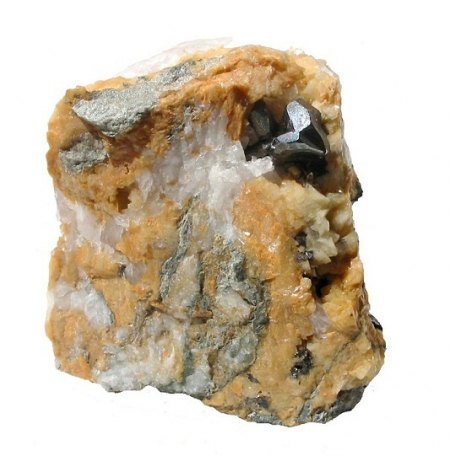 Sphalerit (Ramsbeck).JPG
