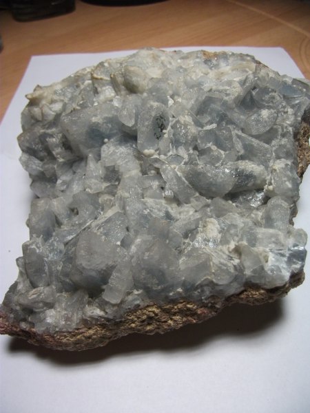 DSCF2258.JPG