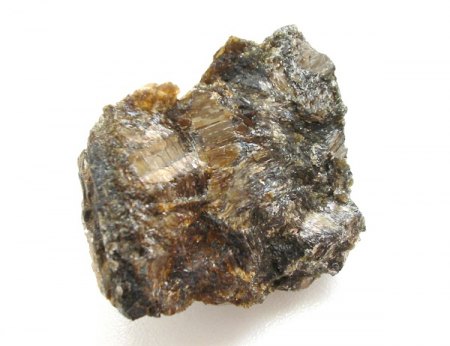 Bronzit (Kiefernberg).jpg