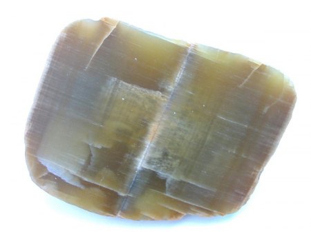 Fasercalcit (Fehmarn).jpg