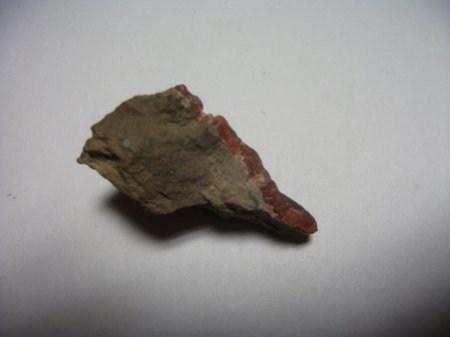 DSCF2259.JPG