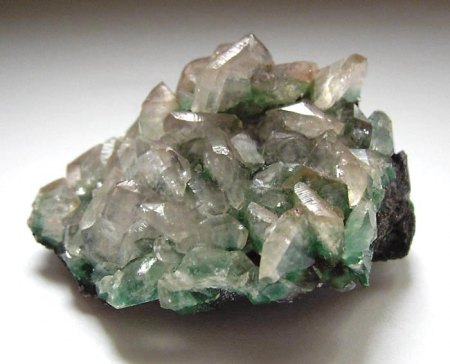 Calcit_Malachit_Tsumeb_Otavi-Bergland_Namibia_Uschi_1a.JPG