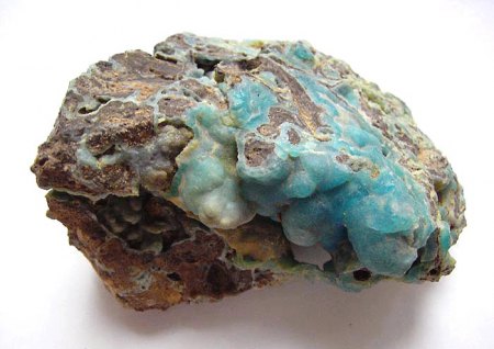 _Smithsonit blau_Handstufe_Tsumeb_Otavi-Bergland_Namibia_Peter_1a.jpg