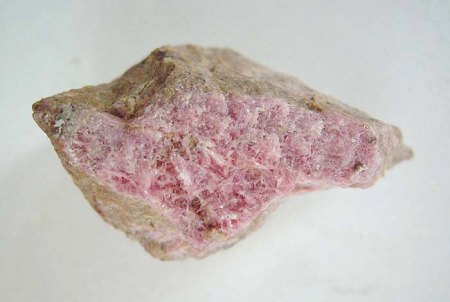 _Karyopilit auf Rhodonit xx_KS_Gambatesa Mine_Val Graveglia_Genua_Italien_Peter_1b.jpg