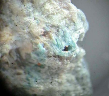 _Vermuteter Chrysokoll blau_MM-Ausschnitt aus KS_Cornwall Minen_Cornwall_Lebanon Co._Pennsylvania_USA_Peter_1.jpg