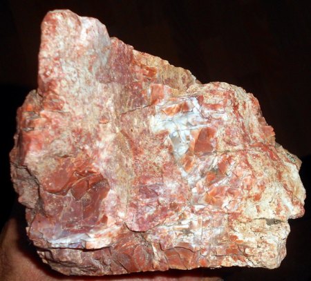 Karneol Weidenberg (1).JPG