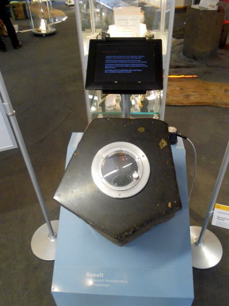 DSCN9846.JPG